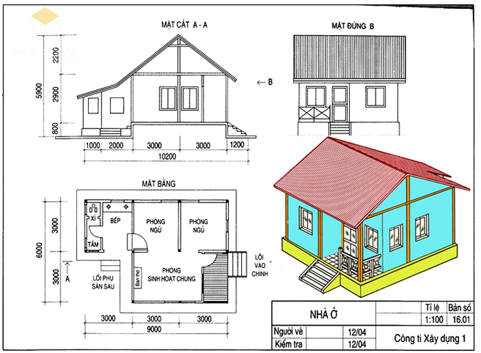 Các ký hiệu bản vẽ - Có biết bao ký hiệu phức tạp trong bản vẽ mà không phải ai cũng hiểu rõ ý nghĩa? Tại đây, bạn sẽ được giải đáp tất cả các câu hỏi về các ký hiệu đó. Chúng tôi sẽ giúp bạn hiểu đầy đủ và chi tiết nhất về các ký hiệu bản vẽ, giúp bạn tránh những sai sót trong quá trình thiết kế và xây dựng.